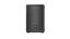 JBL IRX108BT Bluetooth Speaker 2-way Black