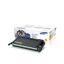 Samsung CLP-600/650 Yellow toner