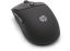 HP 400 Quiet Dual Wireless Bluetooth Mouse Black