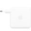 Apple USB-C Power Adapter - 96W