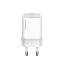 ColorWay CW-CHS059PD-WT AC Charger GaN Mini 20W White