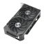 Asus DUAL-RX9060XT-16G