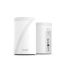 TP-Link Deco BE68 Deco 7 Pro BE14000 Tri-Band Whole Home Mesh WiFi 7 System (2-pack)