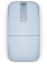 Dell MS700 Bluetooth Travel Mouse Misty Blue