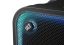 Sony ULT Tower Max Bluetooth Speaker Black