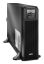APC Smart-UPS On-Line Dupla konverziós (online) 5000 VA 4500 W 12 AC kimenet(ek)