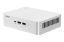 Asus NUC 15 Pro+ Slim Kit RNUC15CRSU9084A2 Scorpion Canyon (EU Cord)