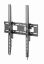 Gembird WM-75T-03 Portrait Digital Signage TV Wall Mount 37