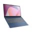 Lenovo Lenovo IdeaPad Slim 3 15AMN8 - FreeDOS - Abyss Blue