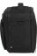 American Tourister At Work Nxt 3 in 1 boarding 15,6