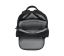 Wenger XE Tryal Laptop Backpack with Tablet Pocket 15,6
