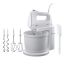 Braun HM1070WH Kézi mixer