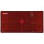 KONIX Battlefield XL Magic The Gathering Egérpad