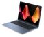 HP OmniBook 3 16-bu0019nhx Starlit Blue