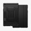 Spigen Rugged Armor Pro for Samsung Galaxy Tab S10 FE+ Black