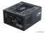 Seasonic 1300W 80+ Platinum Prime PX