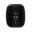 White Shark GBT-888 Dhak Bluetooth Speaker Black