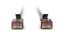 Digitus CAT6 U-UTP Patch Cable 2m Black (10 Pack)