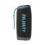 Majority Move 3 (M3) Bluetooth Speaker Black/Blue