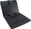 Esperanza EK123 Tablet Case with Keyboard 7