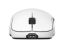 Egér Endgame Gear OP1we wireless 19000CPI, fehér