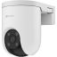 Ezviz H8c SE 2K Pan & Tilt Wi-Fi Camera