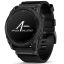 Garmin Tactix 8 51mm AMOLED Black (ED XD)