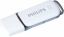 Philips Pendrive USB 3.0 32GB Snow Edition fehér-szürke