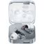 Nothing Ear (3) Bluetooth Earphones White