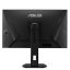 Asus 27