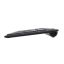 Trust Vaiya Wireless Keyboard Black HU