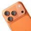 3mk Hybrid glass for the lens and camera island Apple iPhone 17 Pro