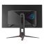 Asus 31,5