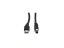 Kábel USB Összekötő Kolink USB 3.0 A (Male) - B (Male) 1.8m