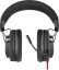 Defender Aspis Pro Virtual 7.1 Gaming Headset Black