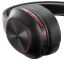 Hama Spirit Calypso III TWS Bluetooth Headset Black