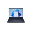 DELL NB Alienware 16 Area-51 AA16250 16