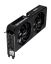 Palit GeForce RTX5050 8GB DDR6 Dual OC