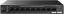 IP-COM Switch PoE - G1110PF-8-120W (9x1Gbps; 1x SFP; 8x af/at PoE port; 110W, 20Gbps)