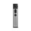 Dicota Wireless Laser Presenter Black/Silver