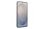 Samsung S741B Galaxy S26 FE 128GB DualSIM Graphite