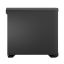 Fractal Design Torrent Black