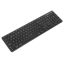 Targus Full-Size Wireless EcoSmart Keyboard Black UK