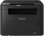 Canon i-Sensys MF272dw nyomtató