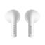 Edifier X2s Bluetooth Headset White
