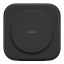 Belkin BoostCharge Pro 3-in-1 Magnetic Wireless Charging Travel Pad with Qi2 15W