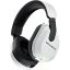Turtle Beach Stealth 600XB Gen3 gaming fejhallgató headset fehér