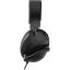 Turtle Beach Recon 70 PC gaming fejhallgató headset fekete