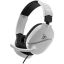 Turtle Beach Recon 70 Nintendo gaming fejhallgató headset fehér