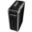 Fellowes Powershred 125i Iratmegsemmisítő Black